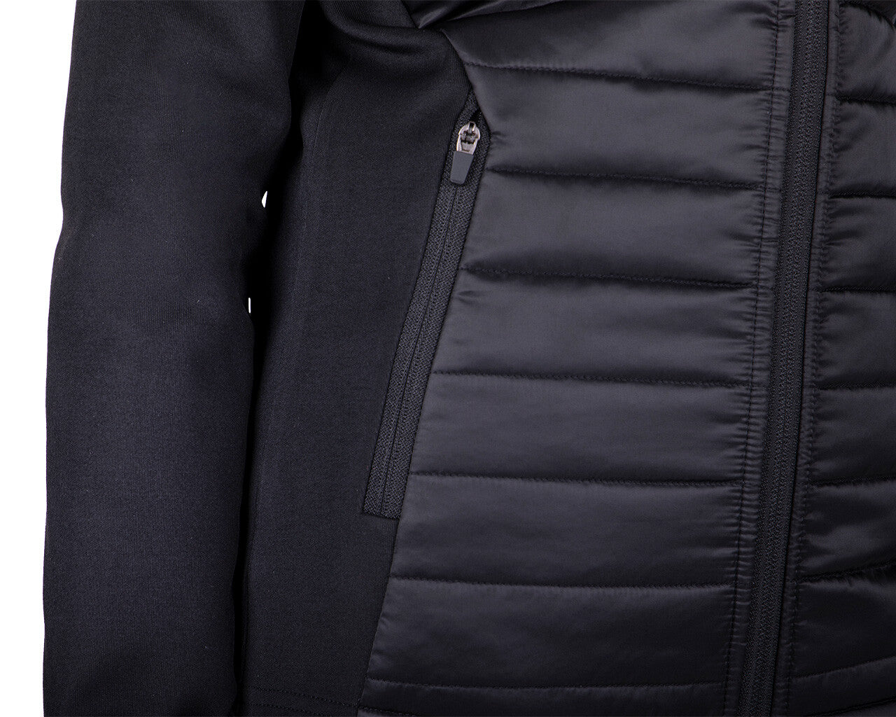sweat jacket julin junior