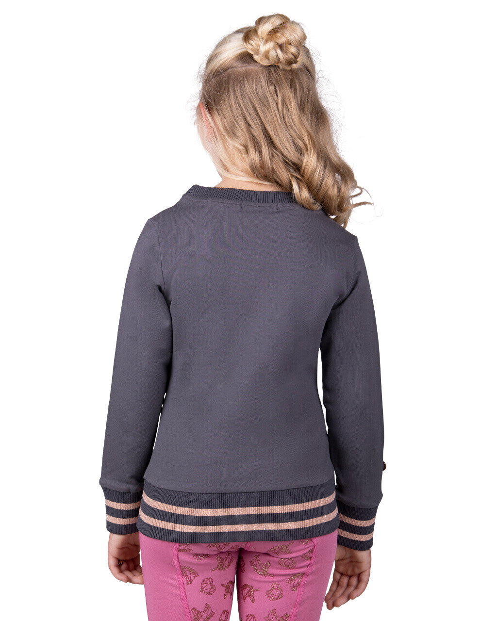 sweater didy junior