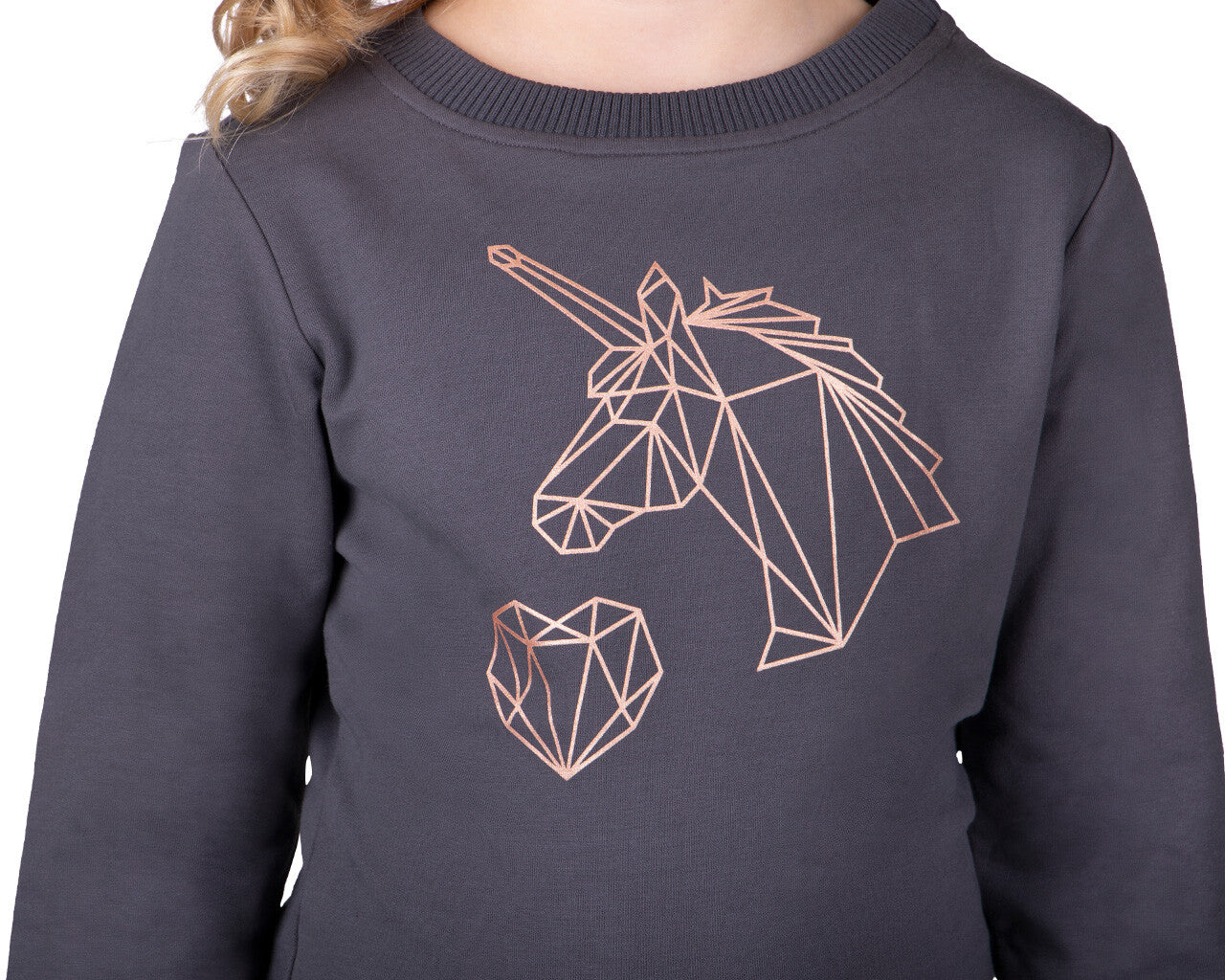 sweater didy junior