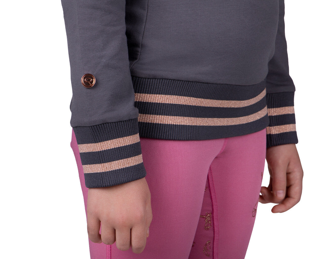 sweater didy junior