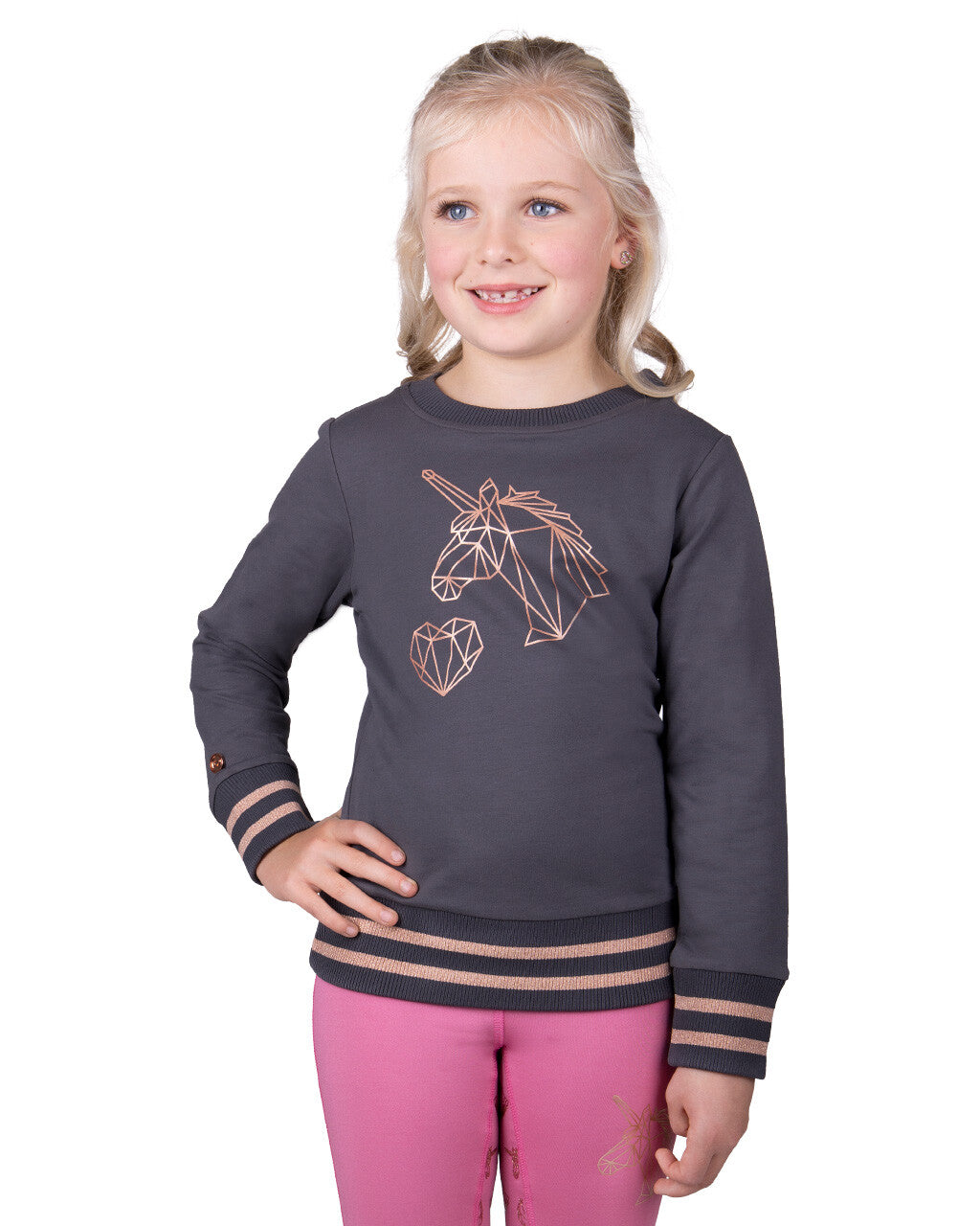 sweater didy junior