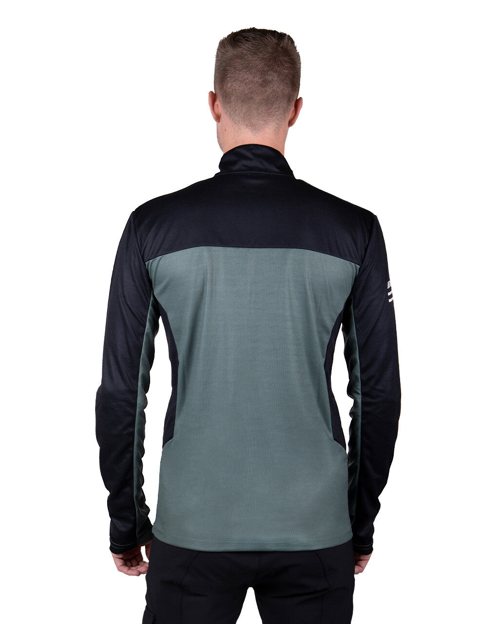 sport shirt xavy