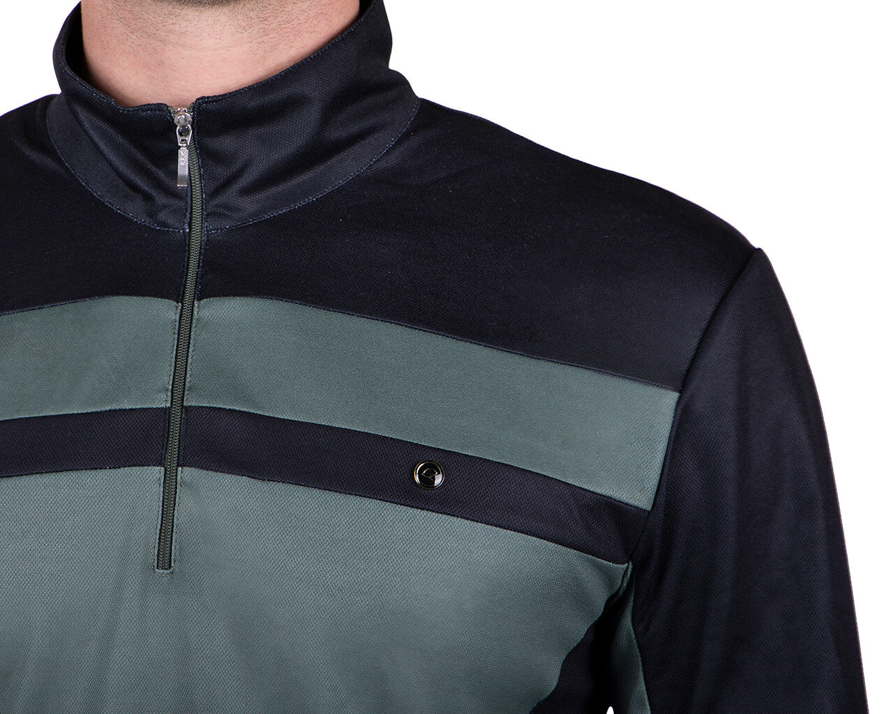 sport shirt xavy