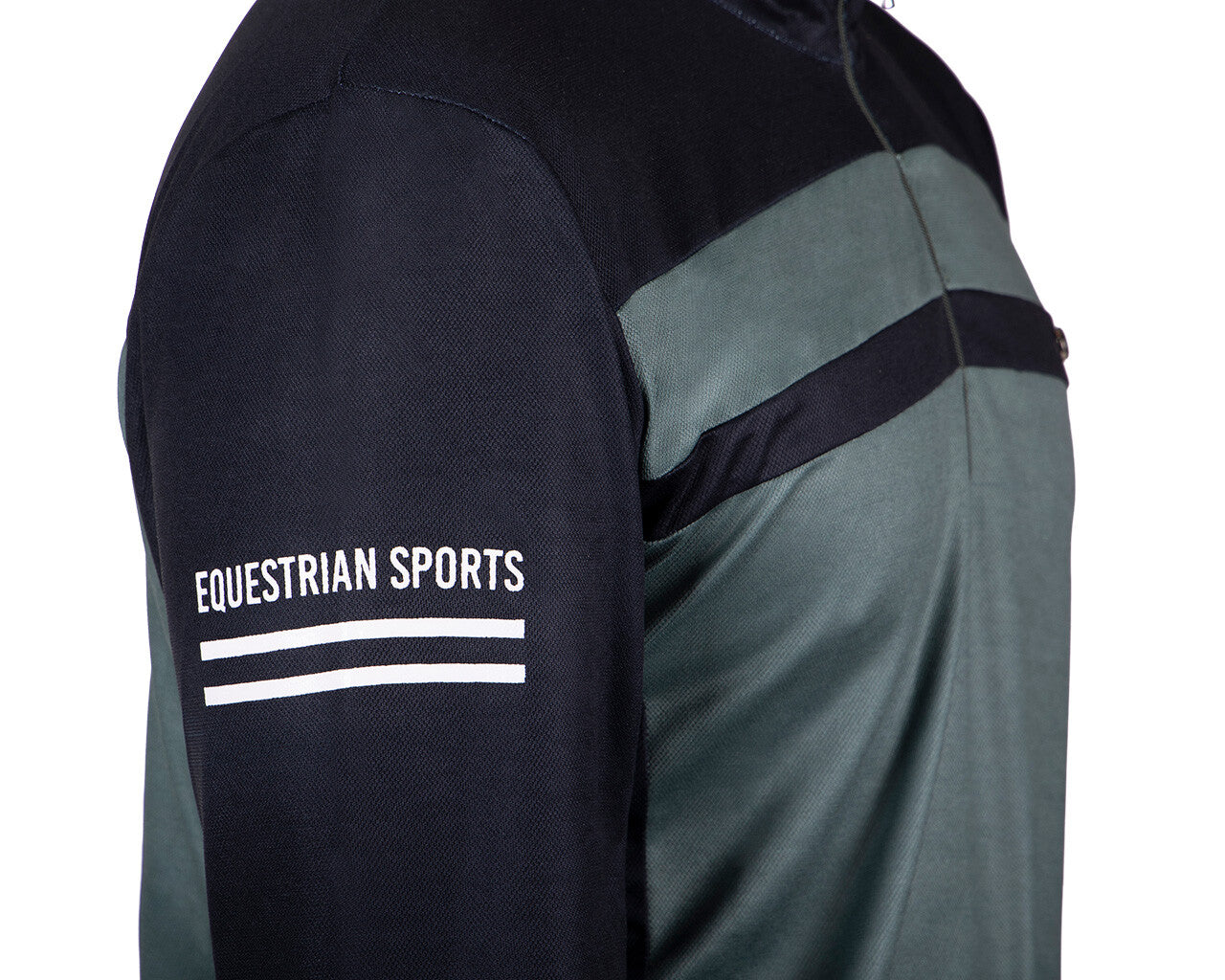 sport shirt xavy