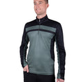 Sport shirt Xavy