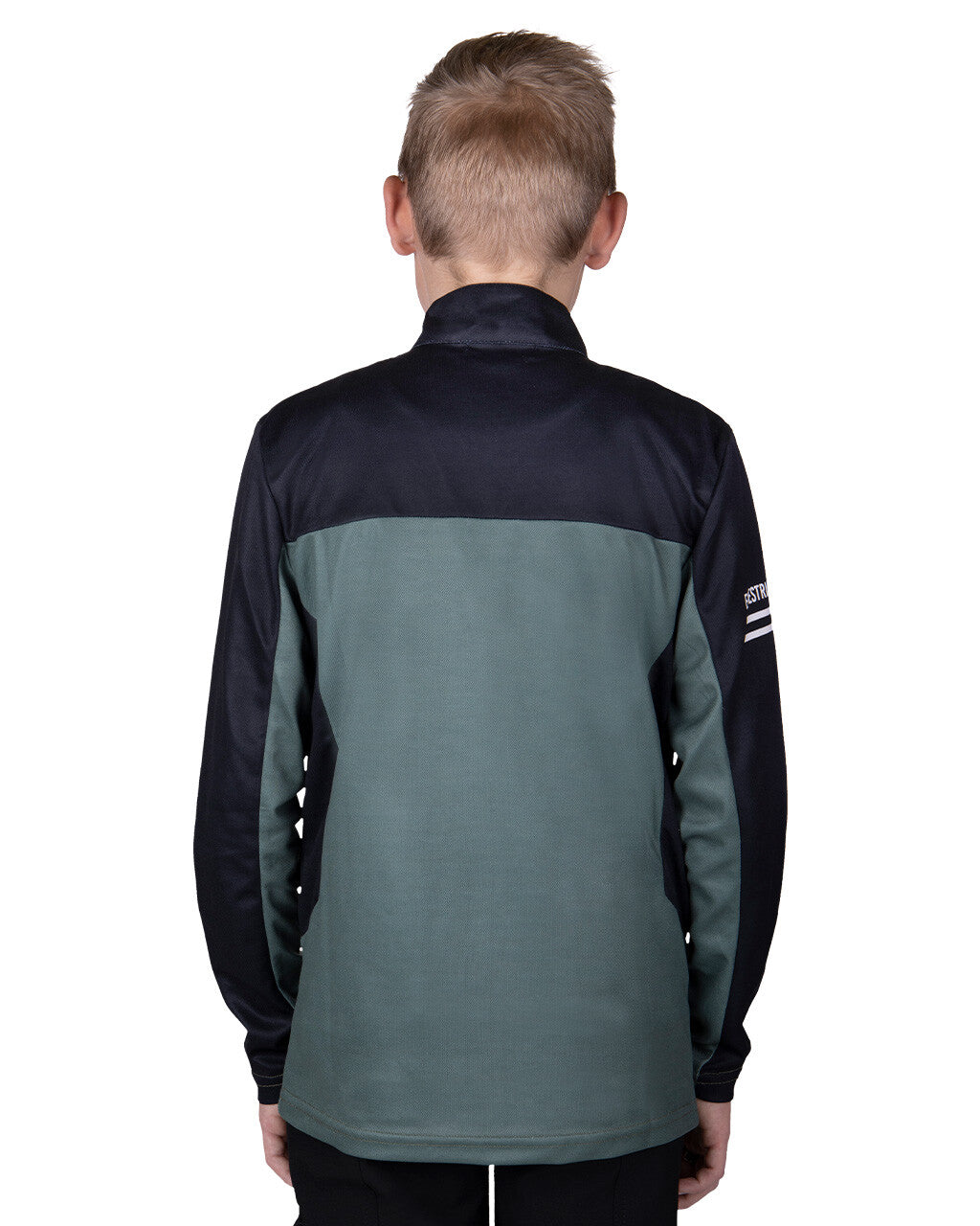 sport shirt xavy junior
