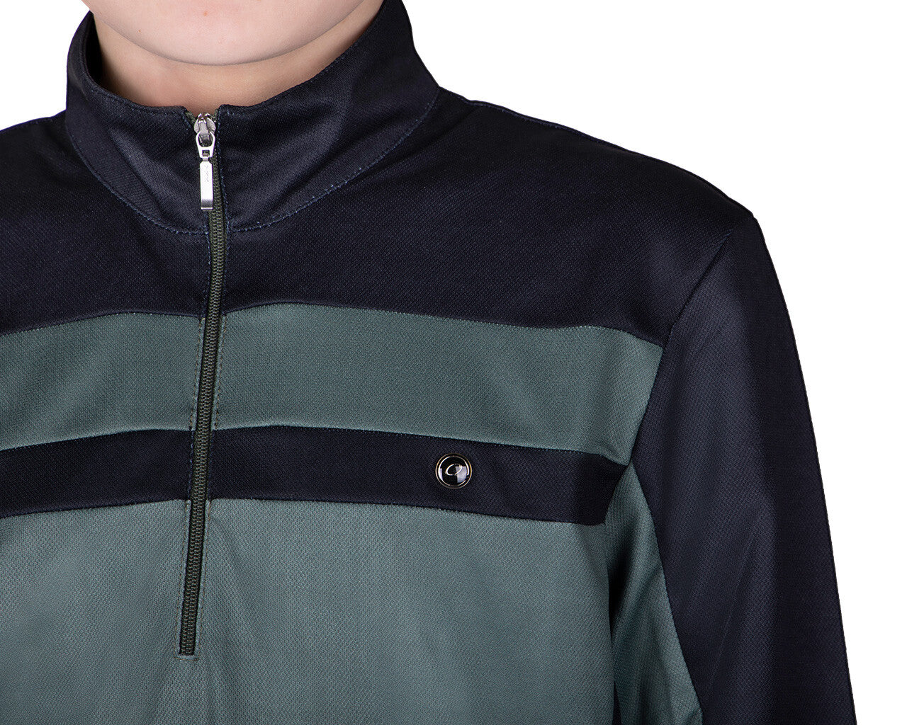 sport shirt xavy junior