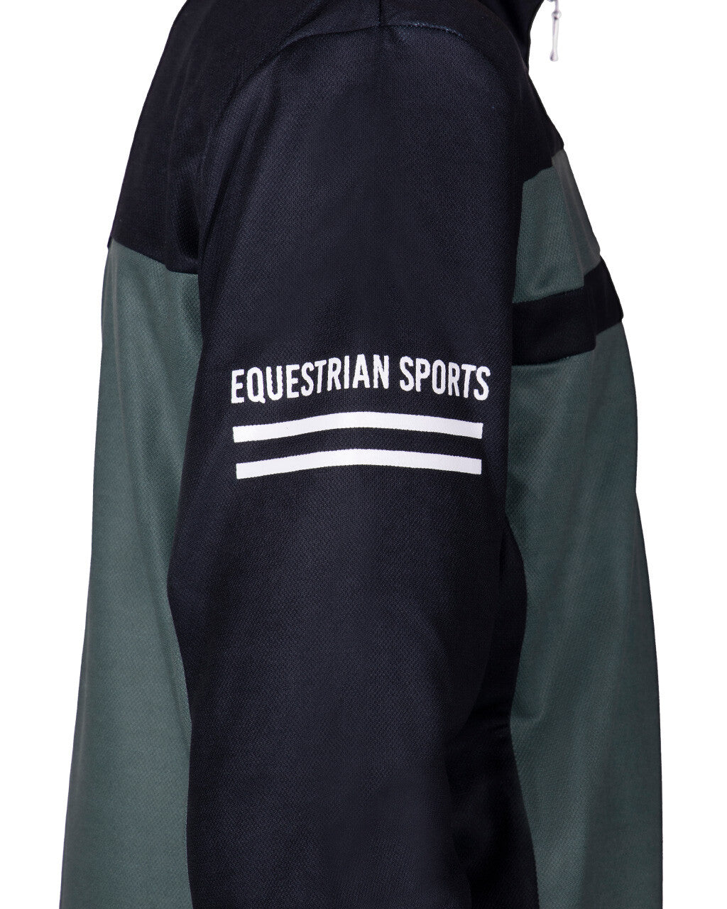 sport shirt xavy junior