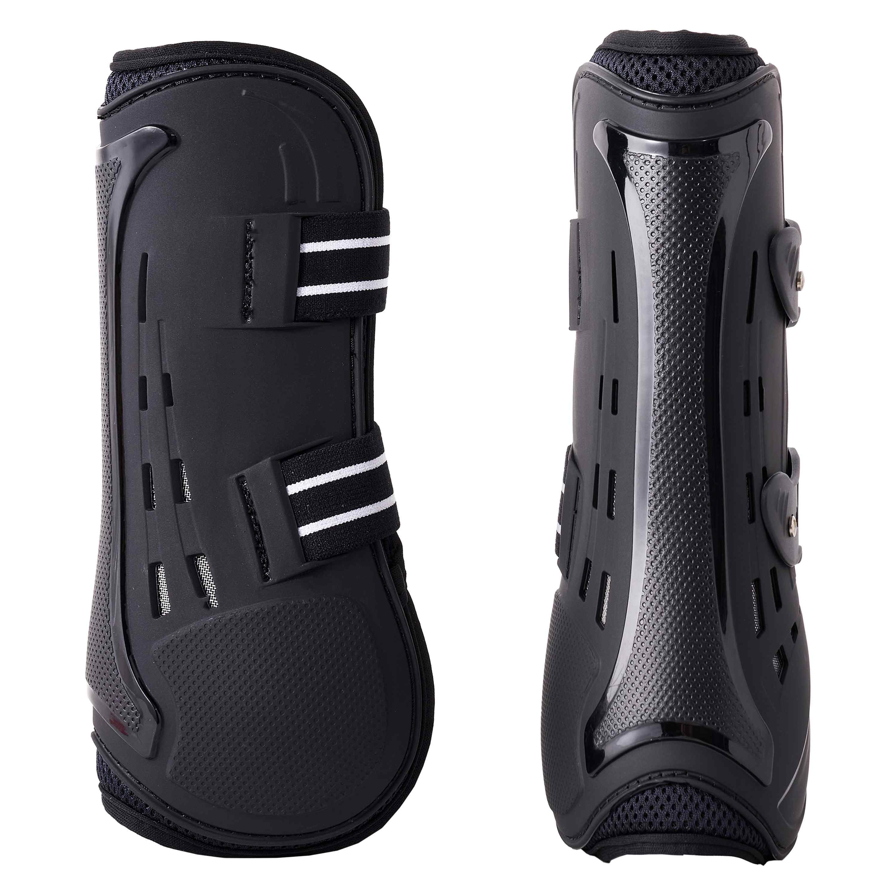 Tendon boots Pro mesh IRH
