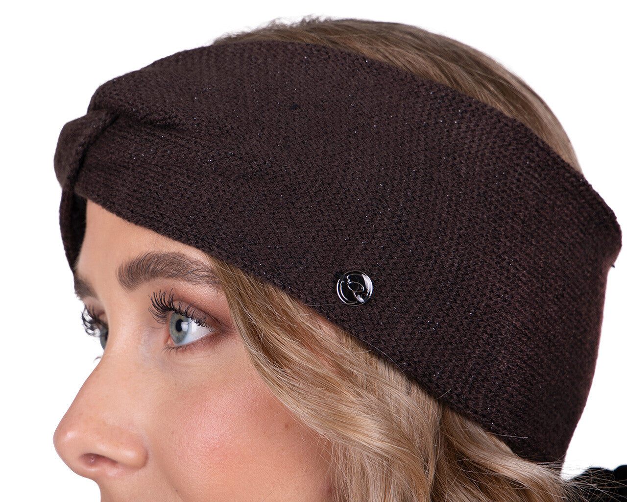 headband meana