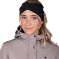 Headband Meana