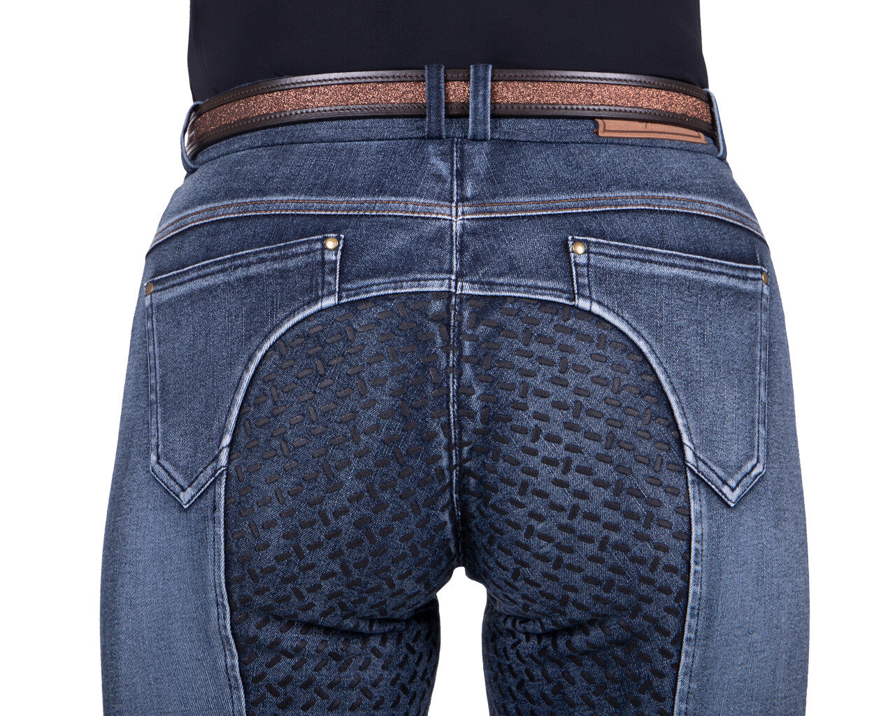 breeches hailyn full grip