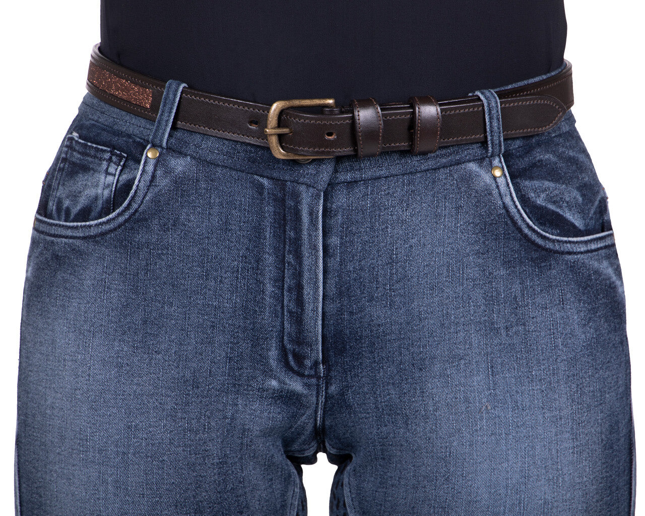 breeches hailyn full grip