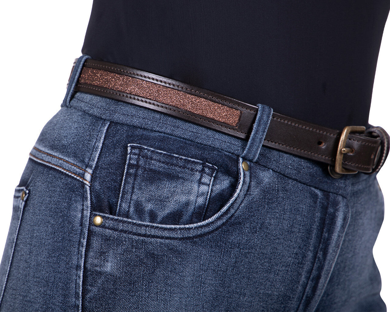 breeches hailyn full grip