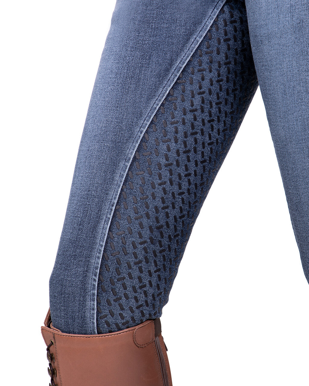 breeches hailyn full grip