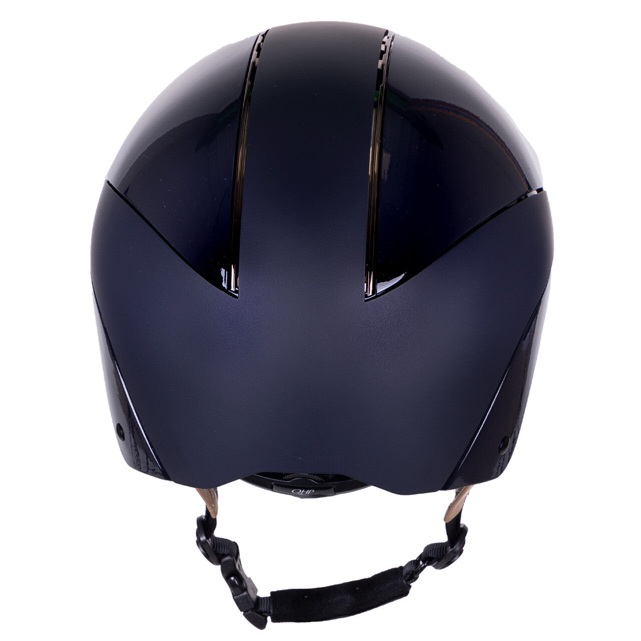 Safety helmet miami