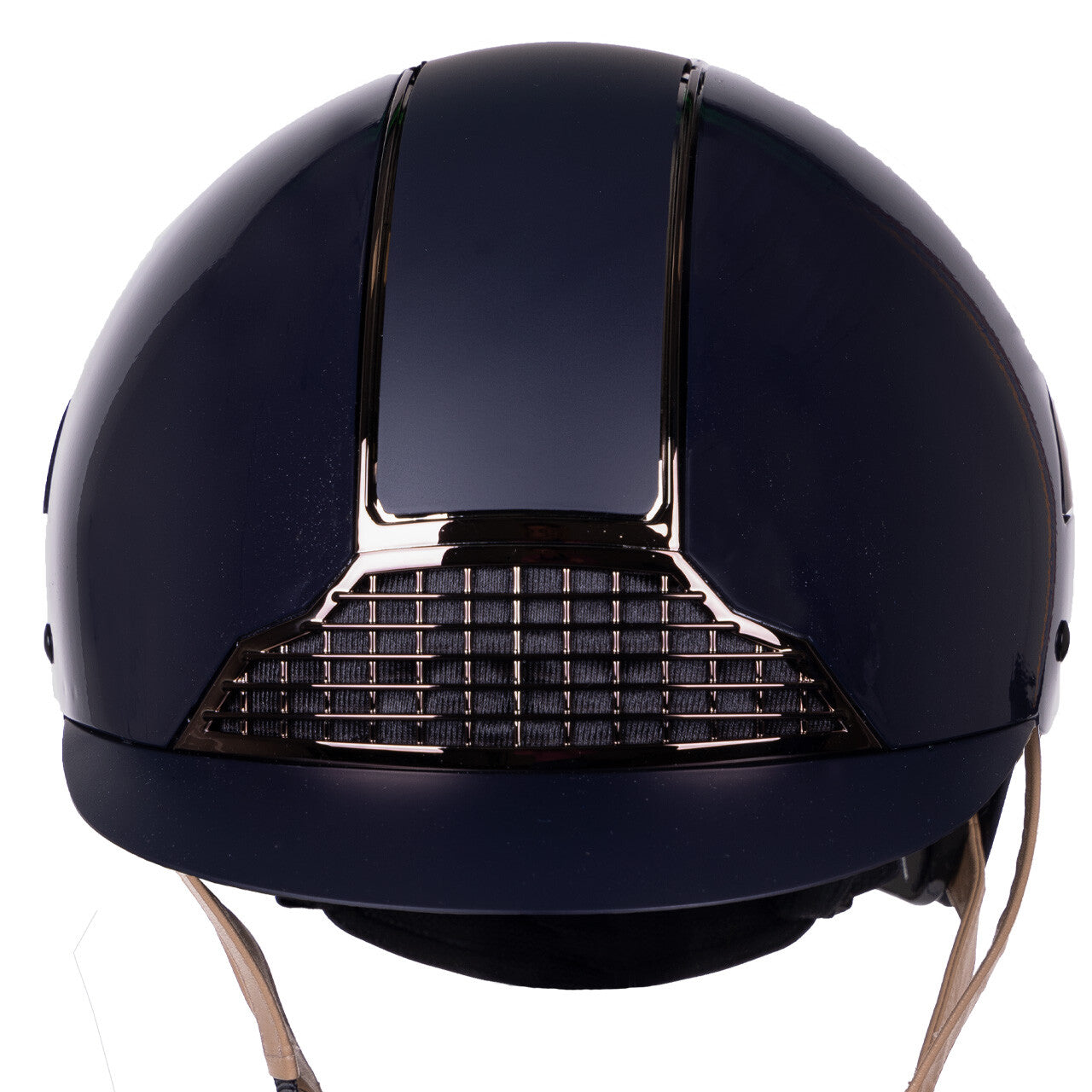 Safety helmet miami