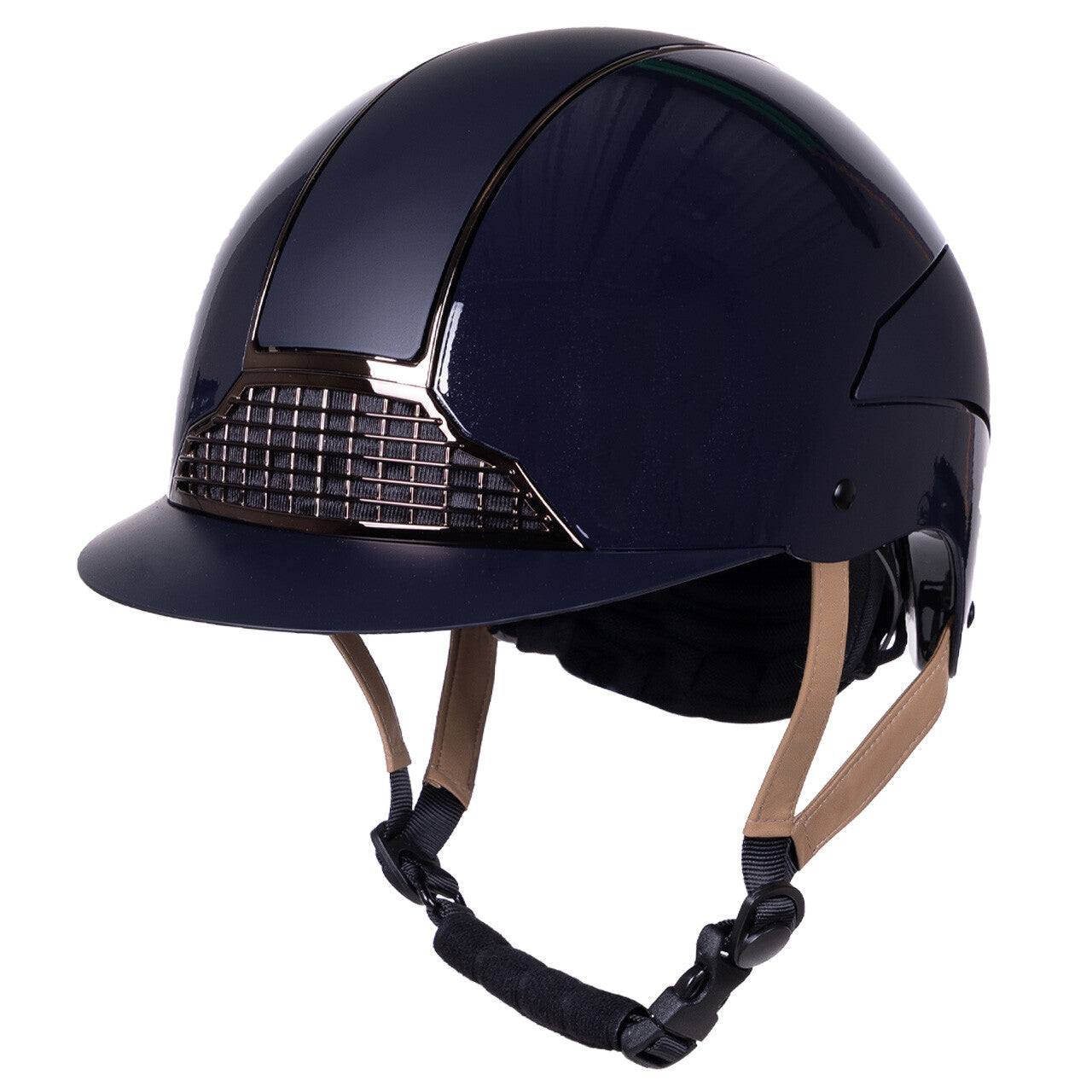 Safety helmet miami