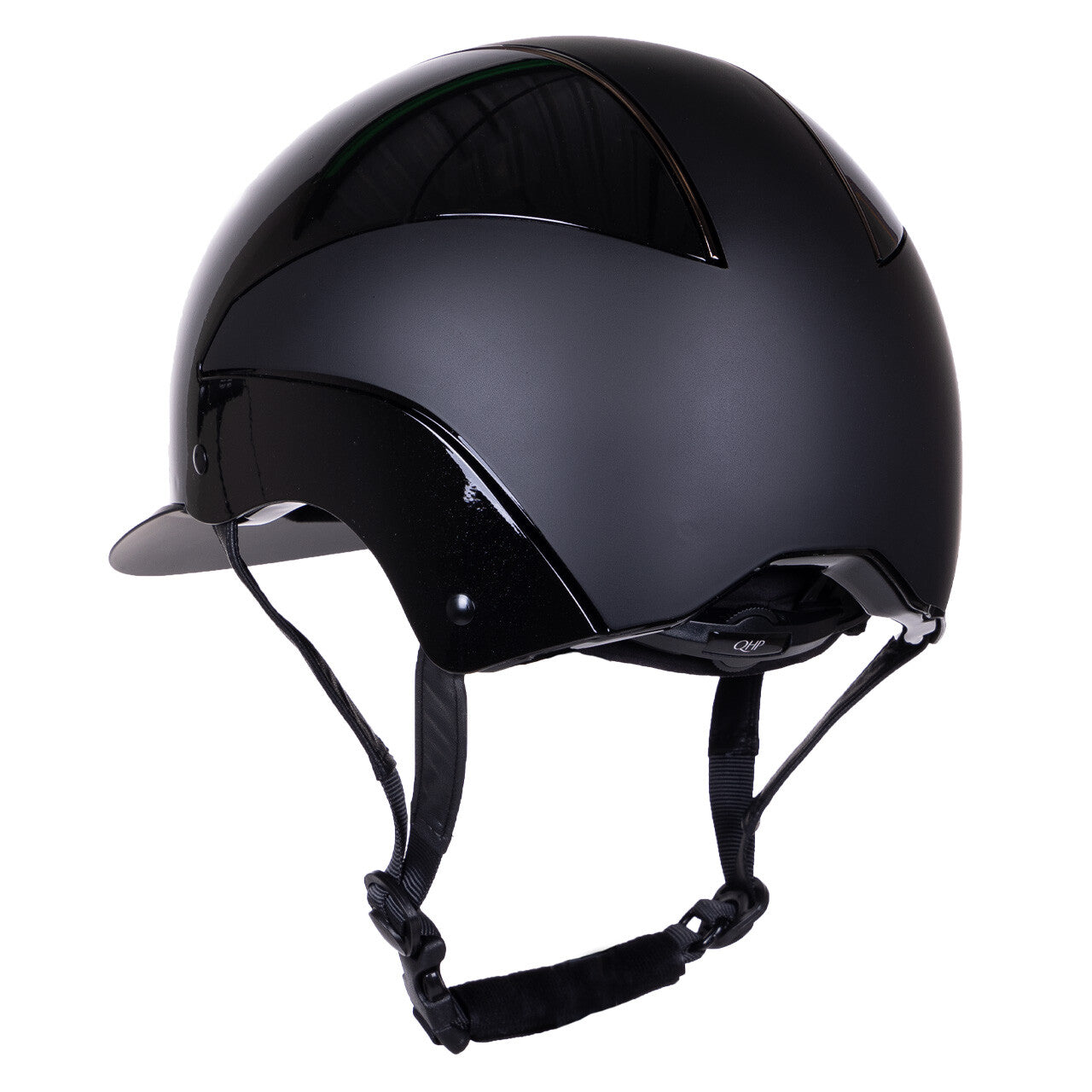 Safety helmet miami