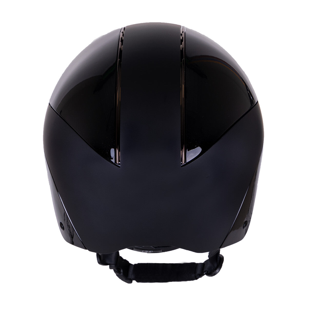 Safety helmet miami