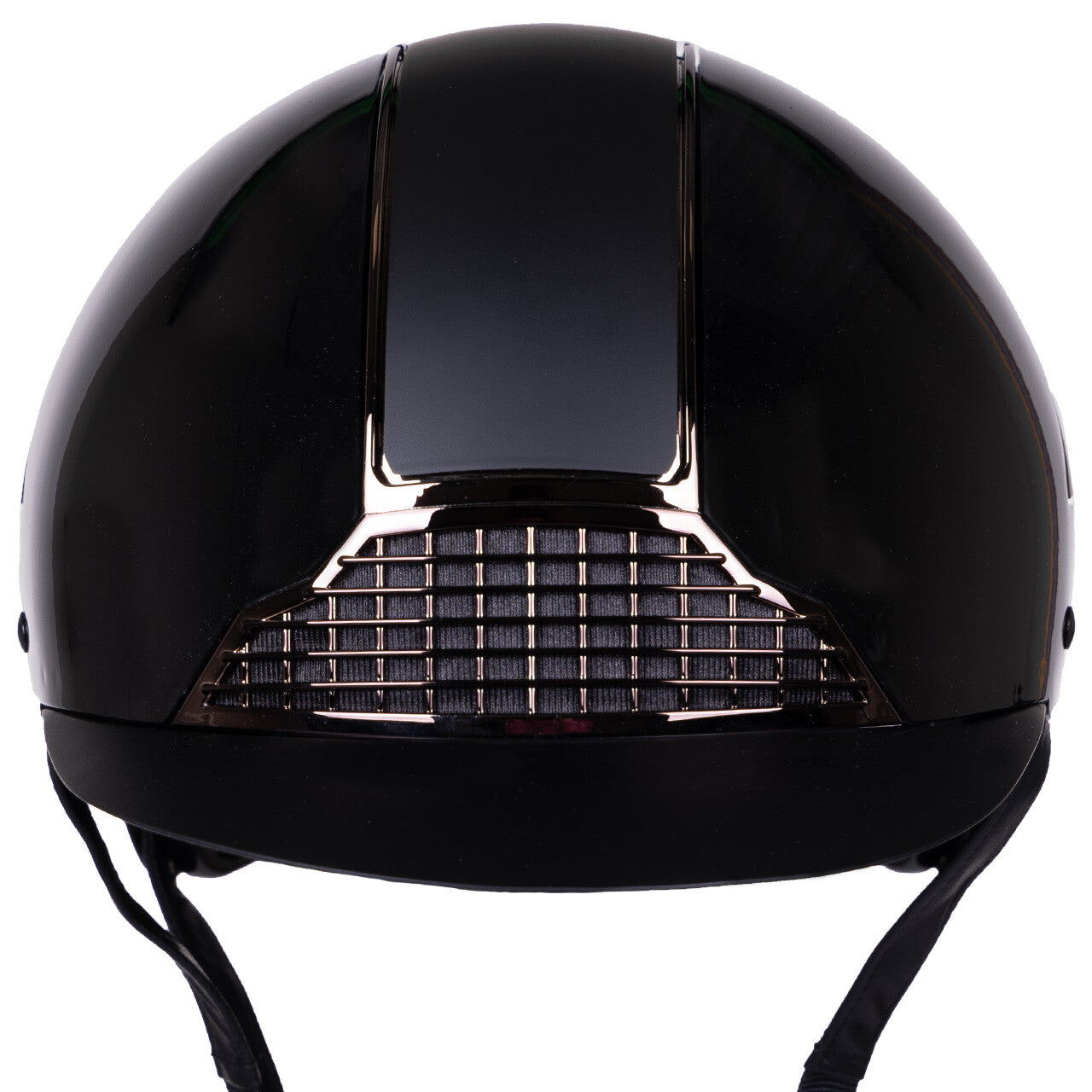 Safety helmet miami