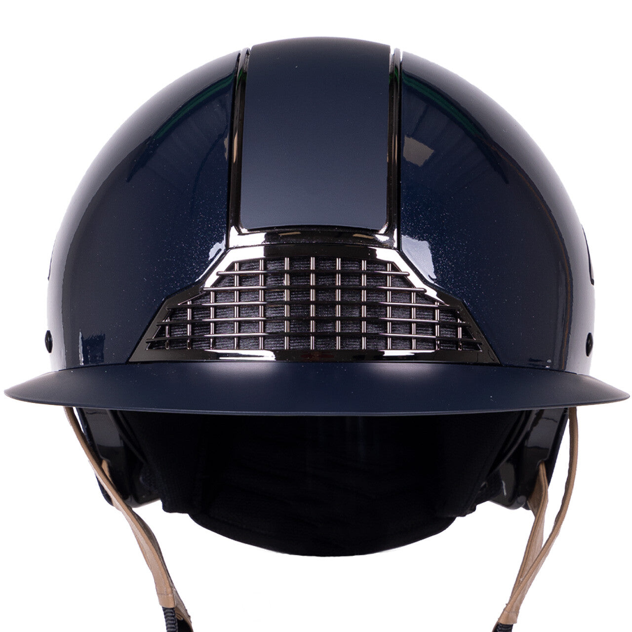 safety helmet miami polo visor