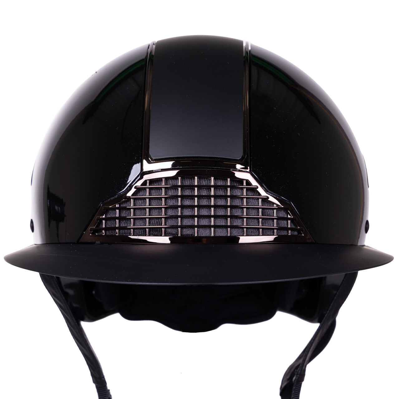 safety helmet miami polo visor