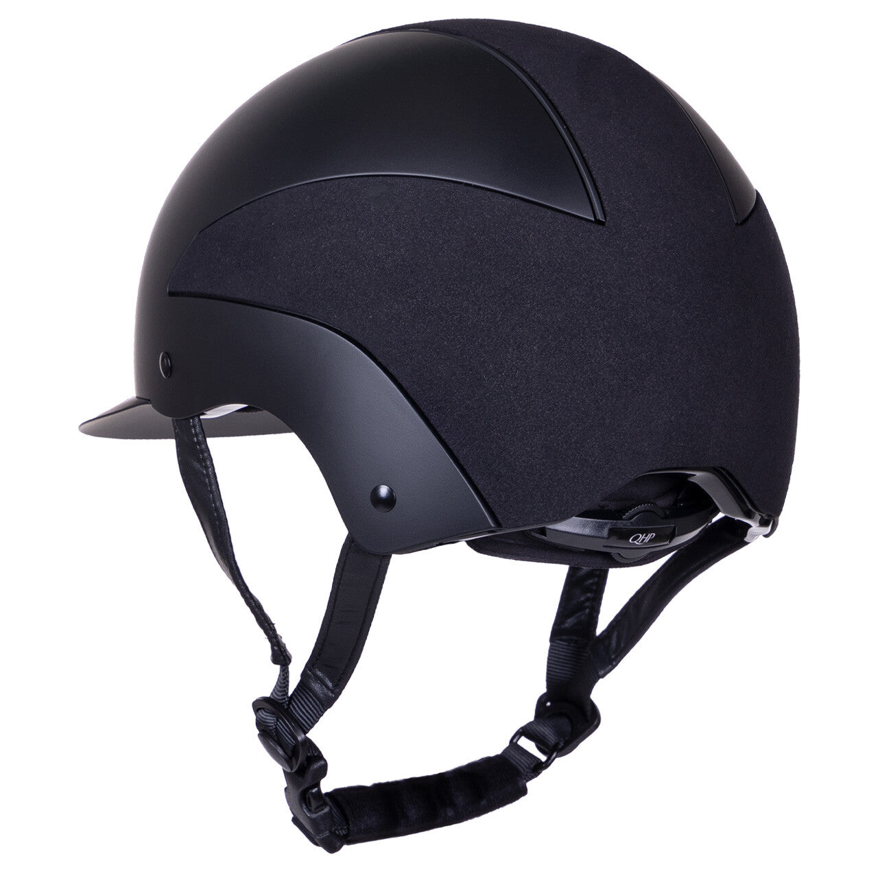 Safety helmet austyn
