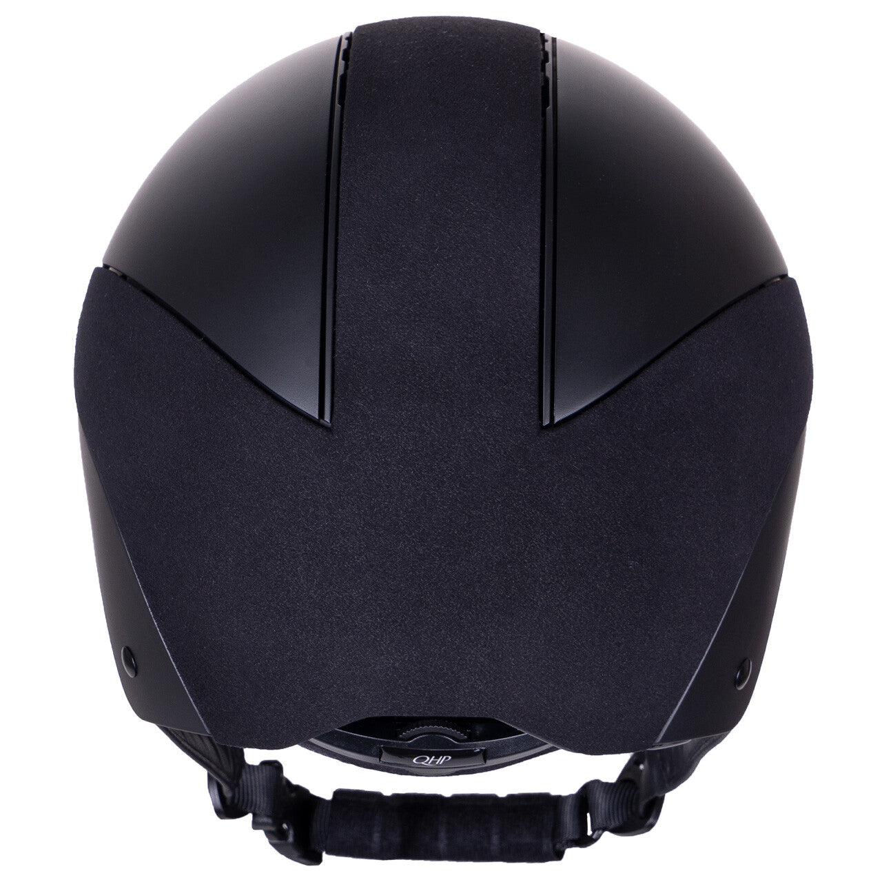 Safety helmet austyn