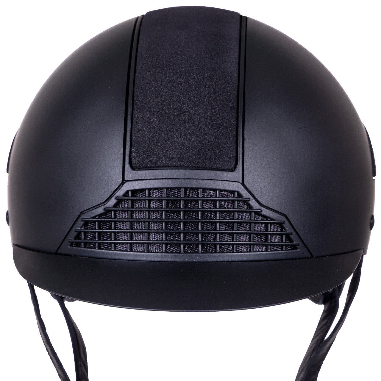 Safety helmet austyn