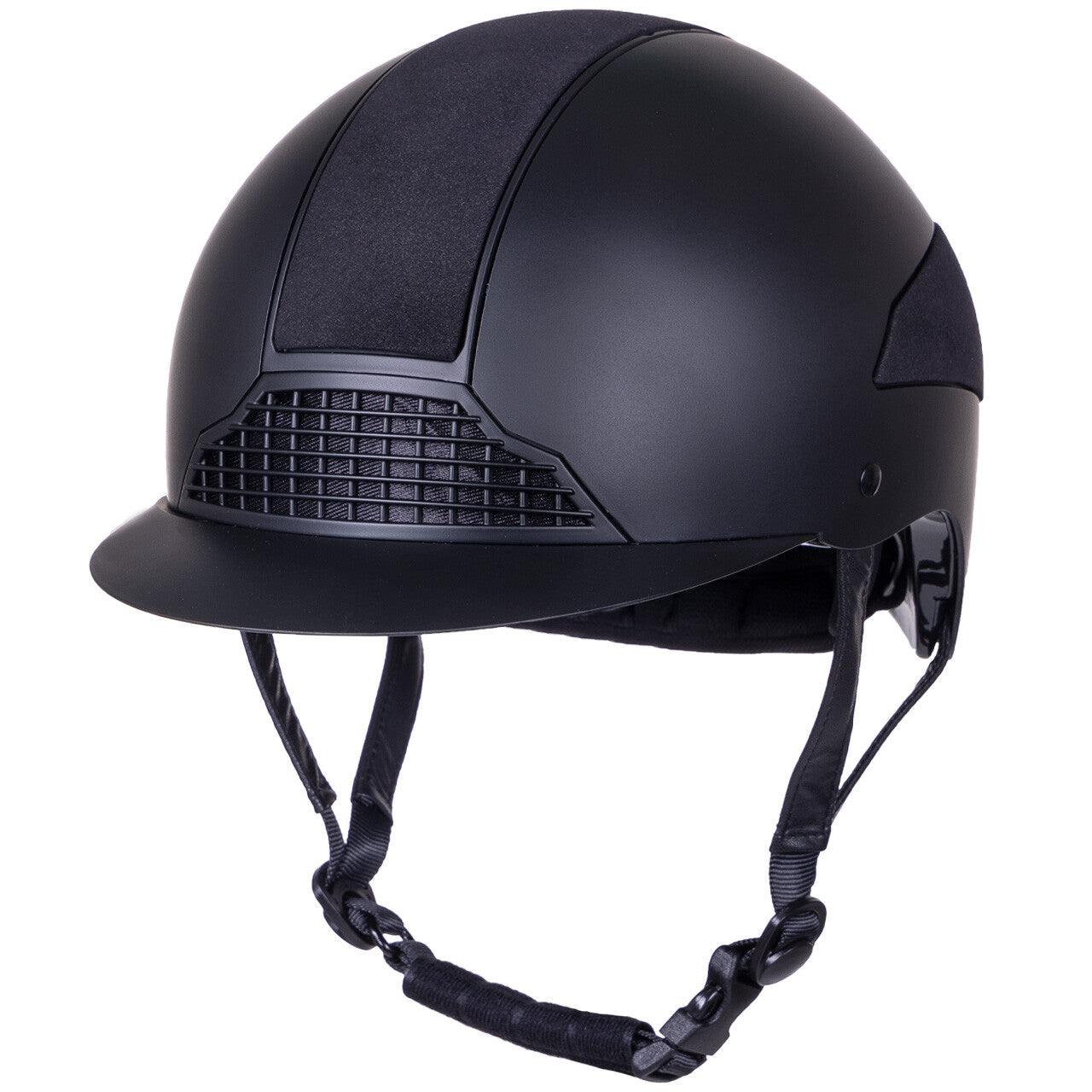 Safety helmet austyn