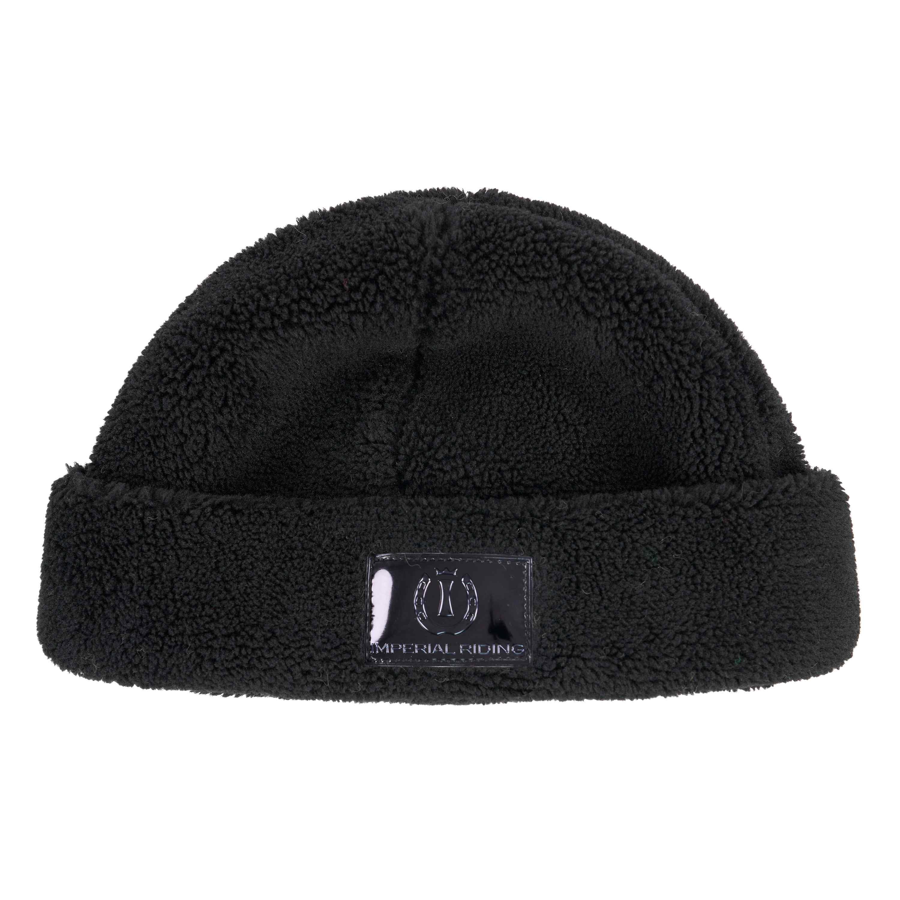 Beanie IRHGalaxy