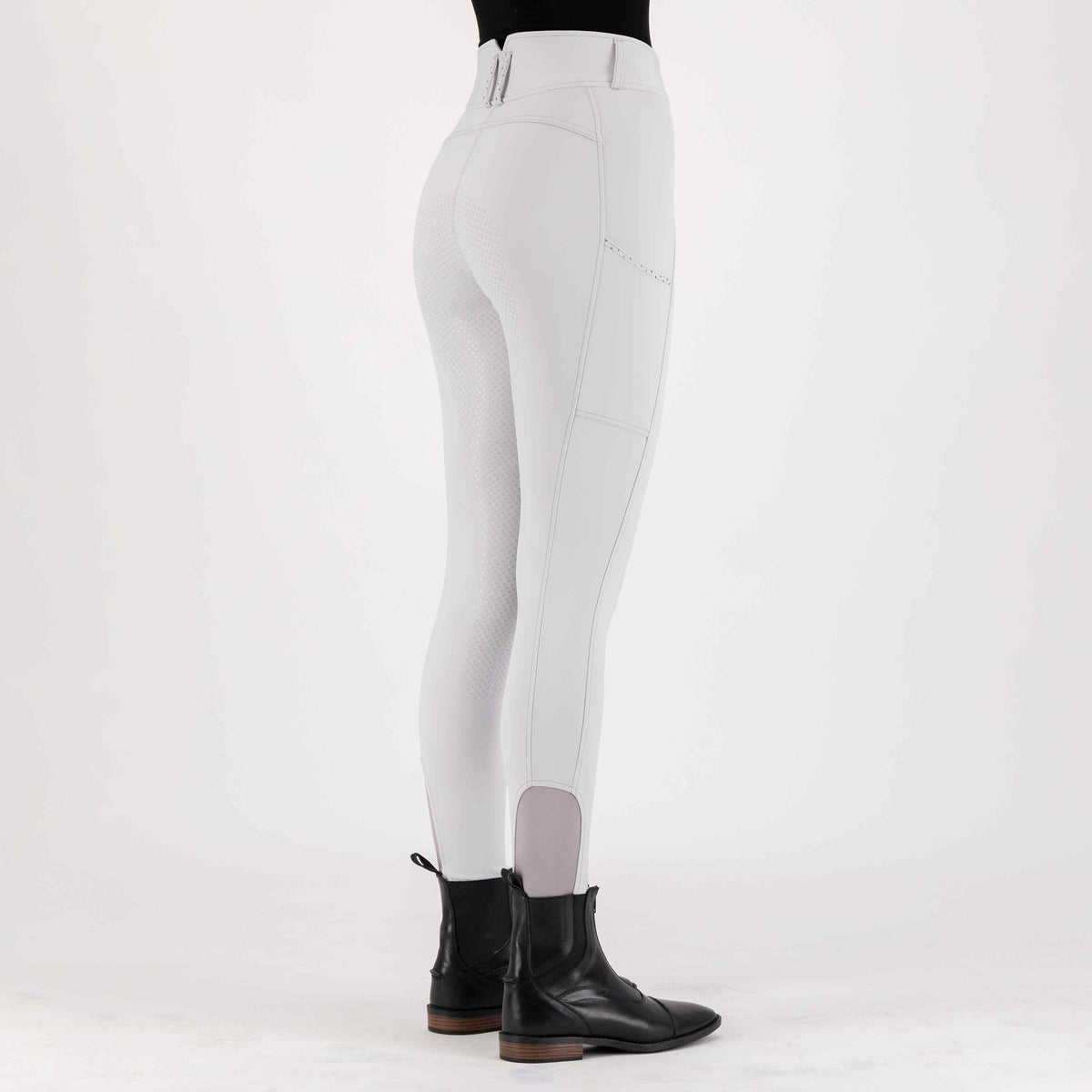 Riding breeches IRHBliss summer FullGrip