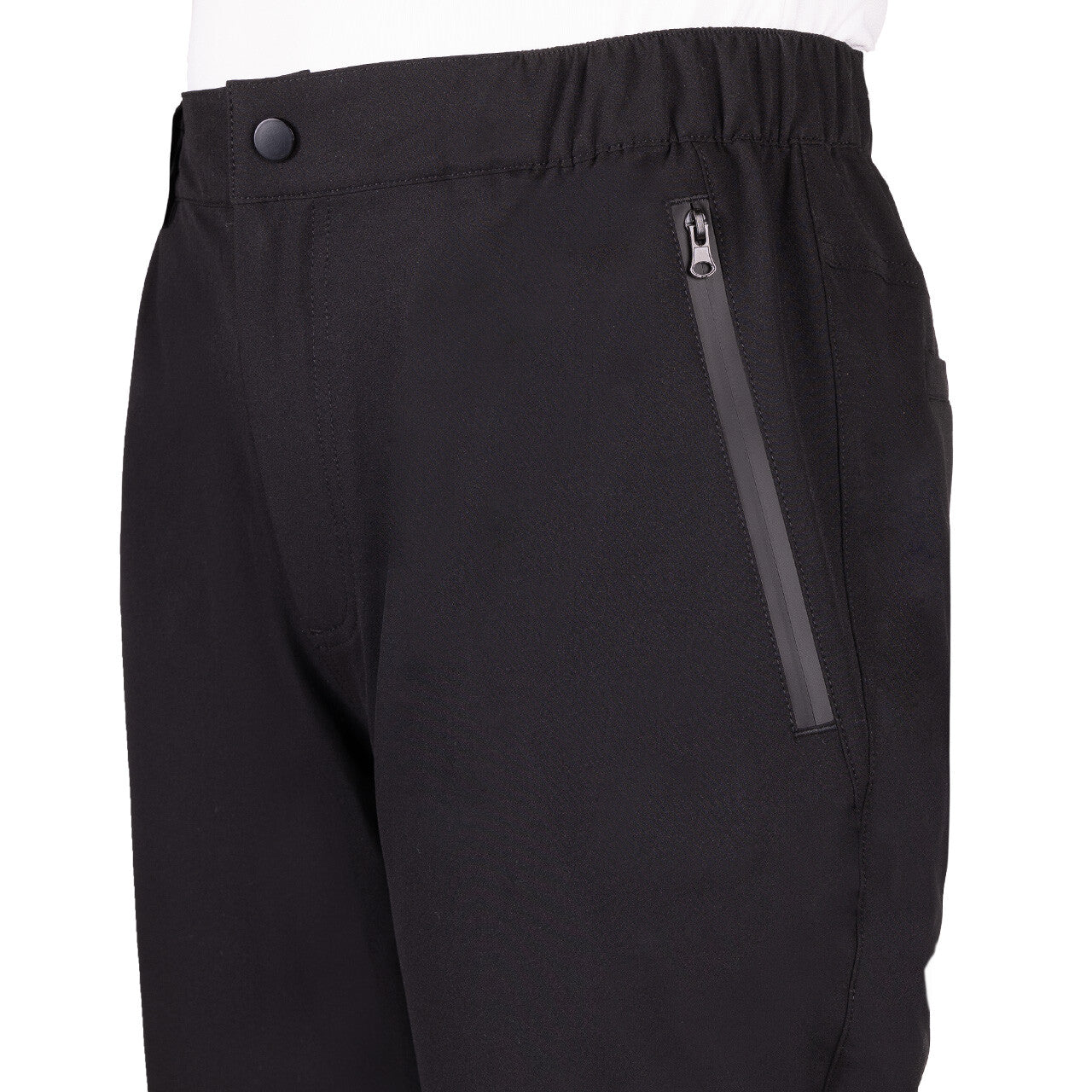 Outdoor pants Cover up