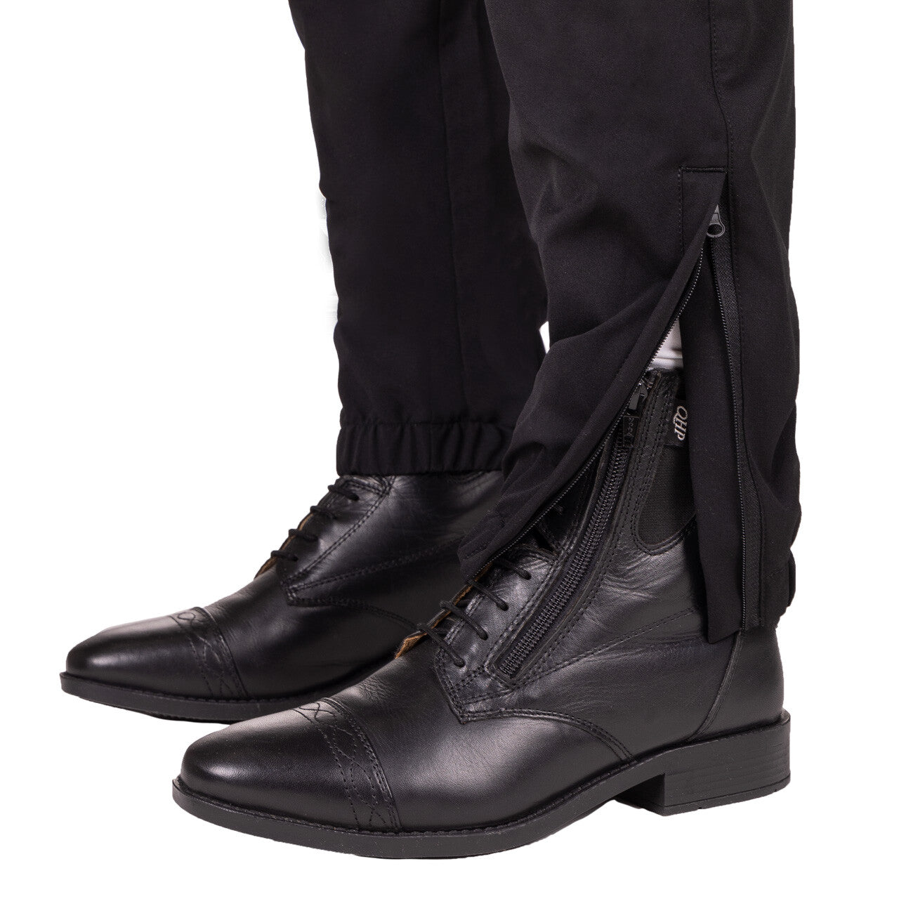 Outdoor pants Cover up