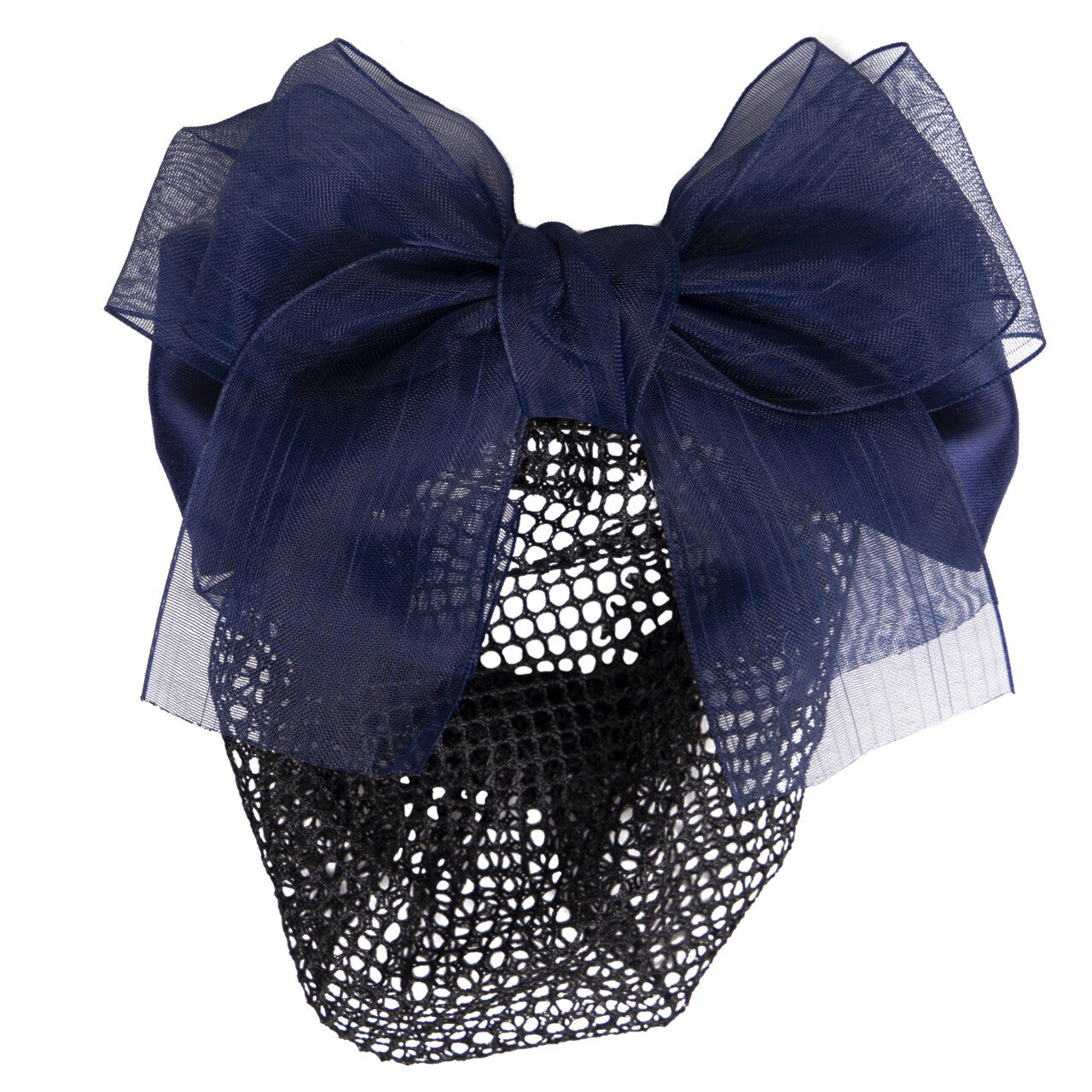 Hair bow Simply