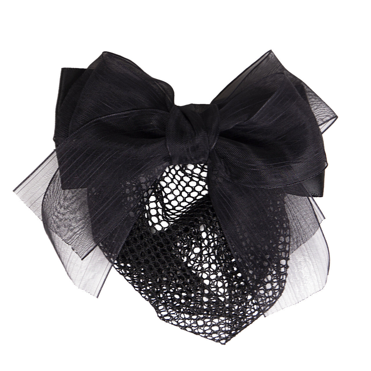 Hair bow Simply