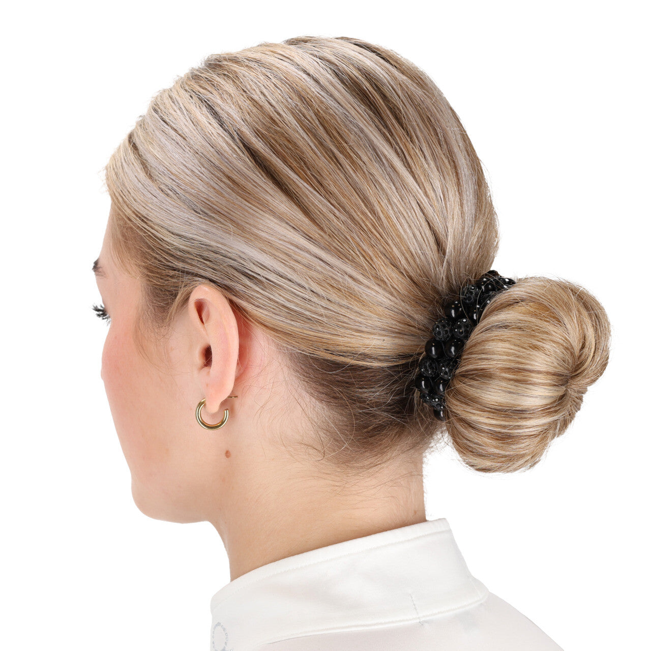 Hair scrunchie Twinkle