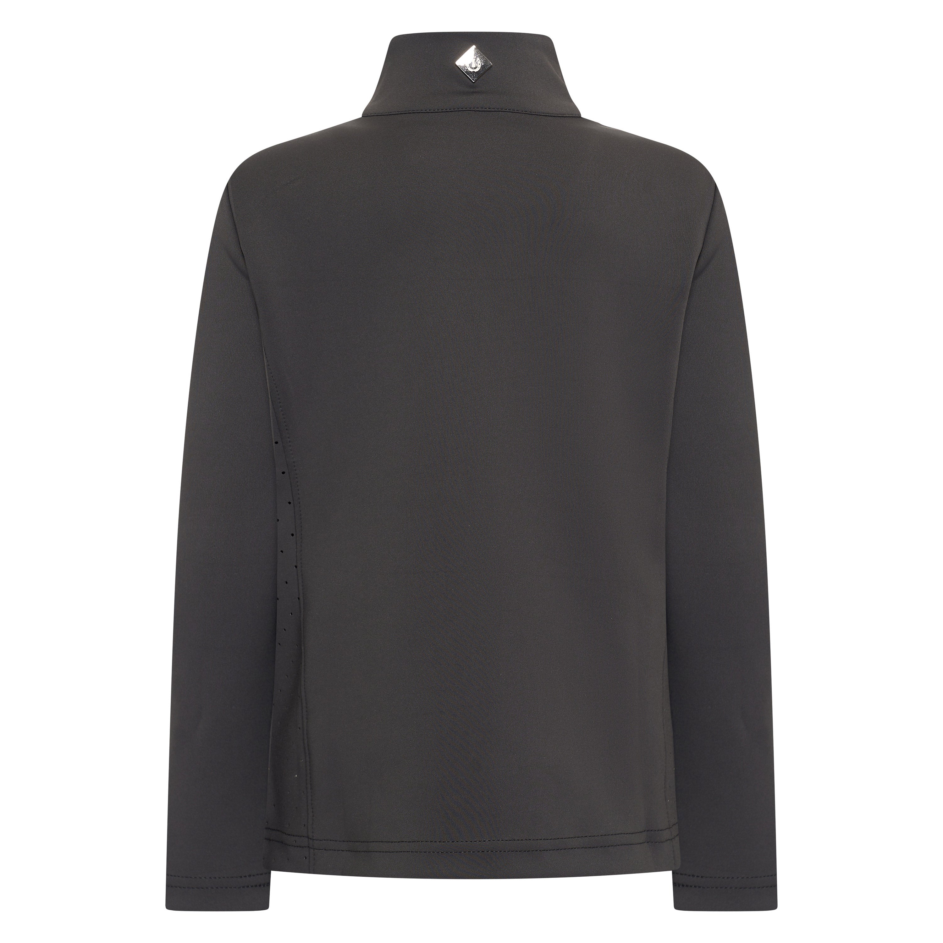 KIDS Jacket IRHCharles