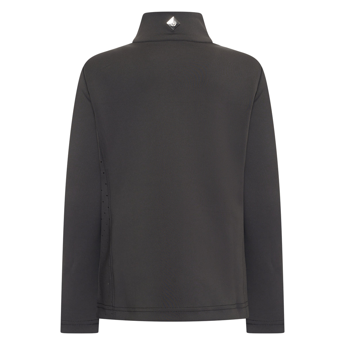 KIDS Jacket IRHCharles