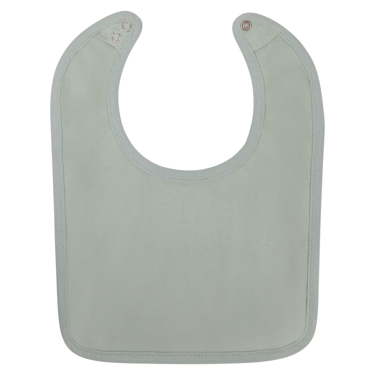 Bib Bobby