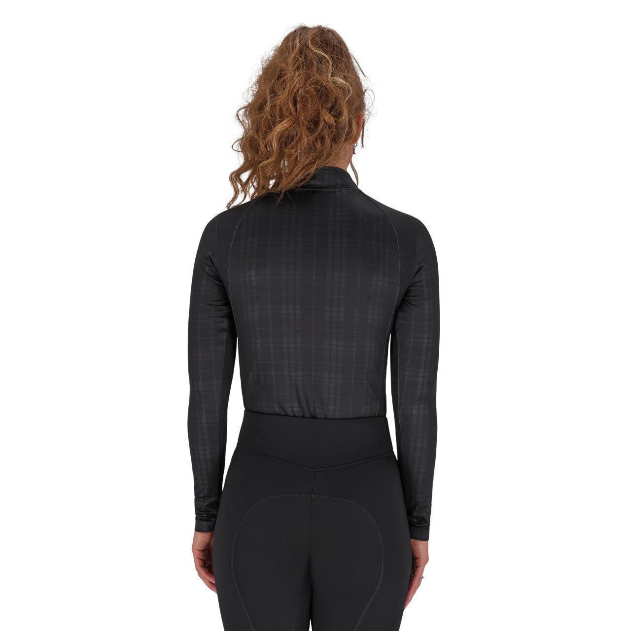 Sport shirt Zahra