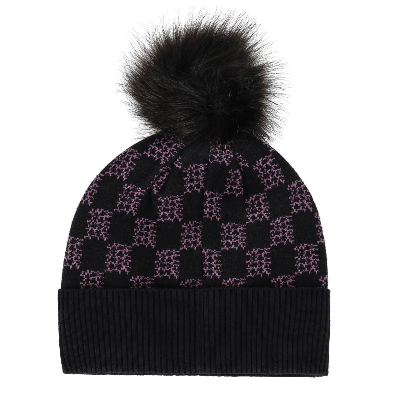 Beanie Lize