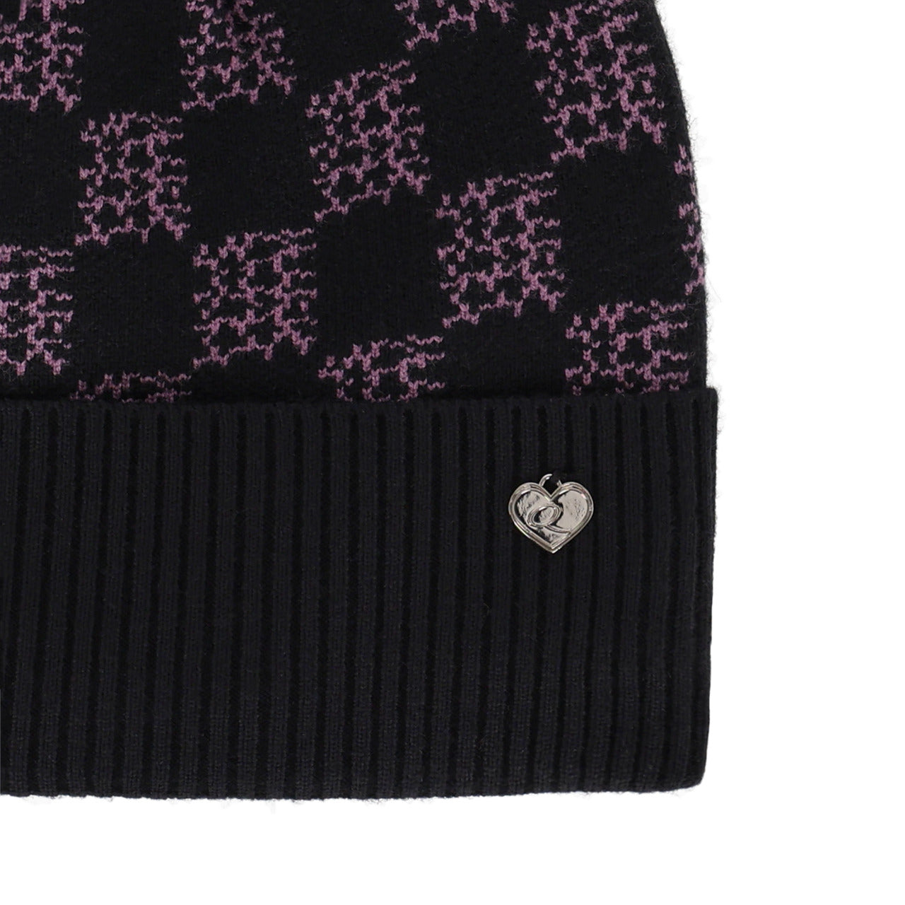 Beanie Lize