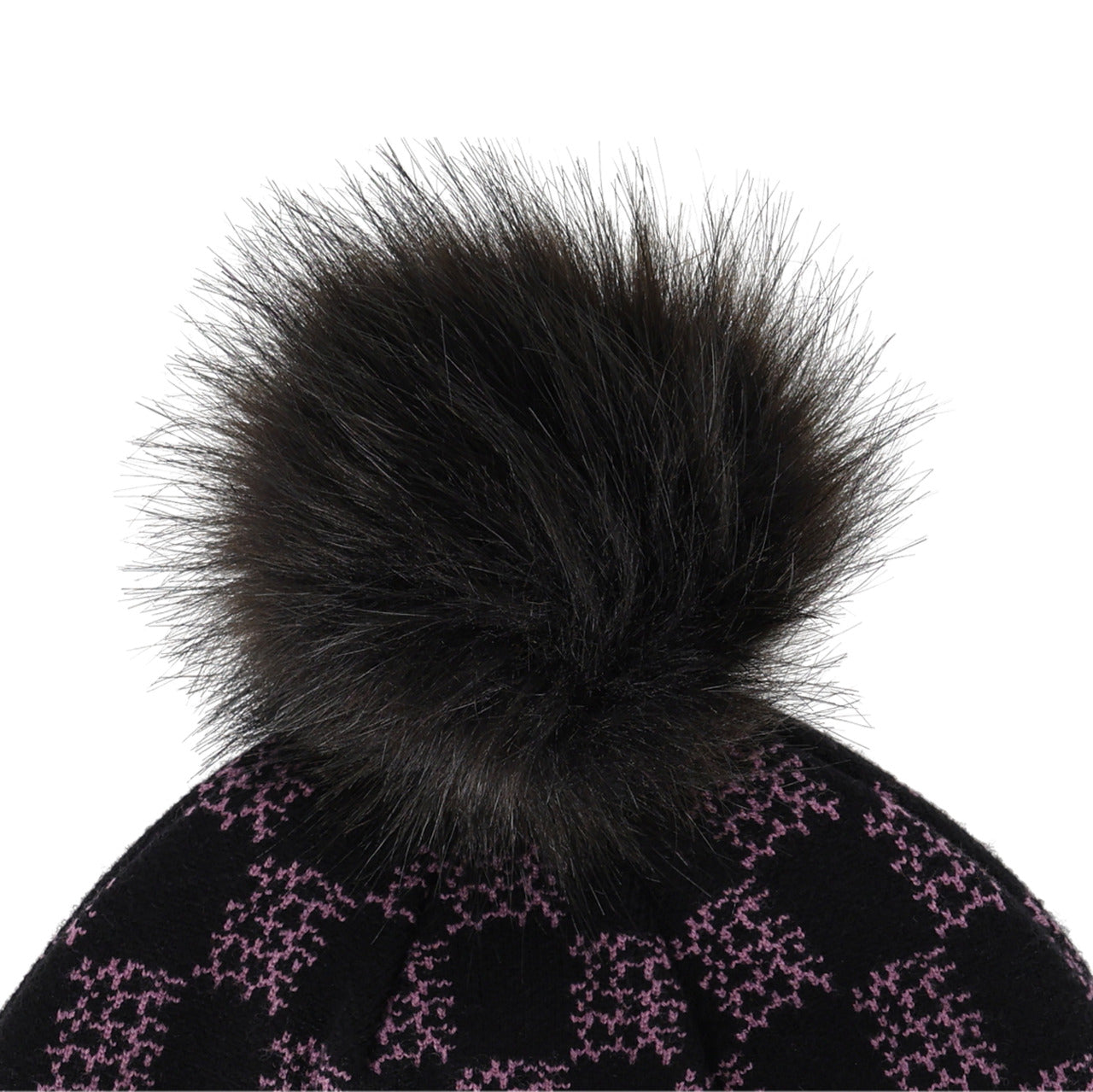 Beanie Lize