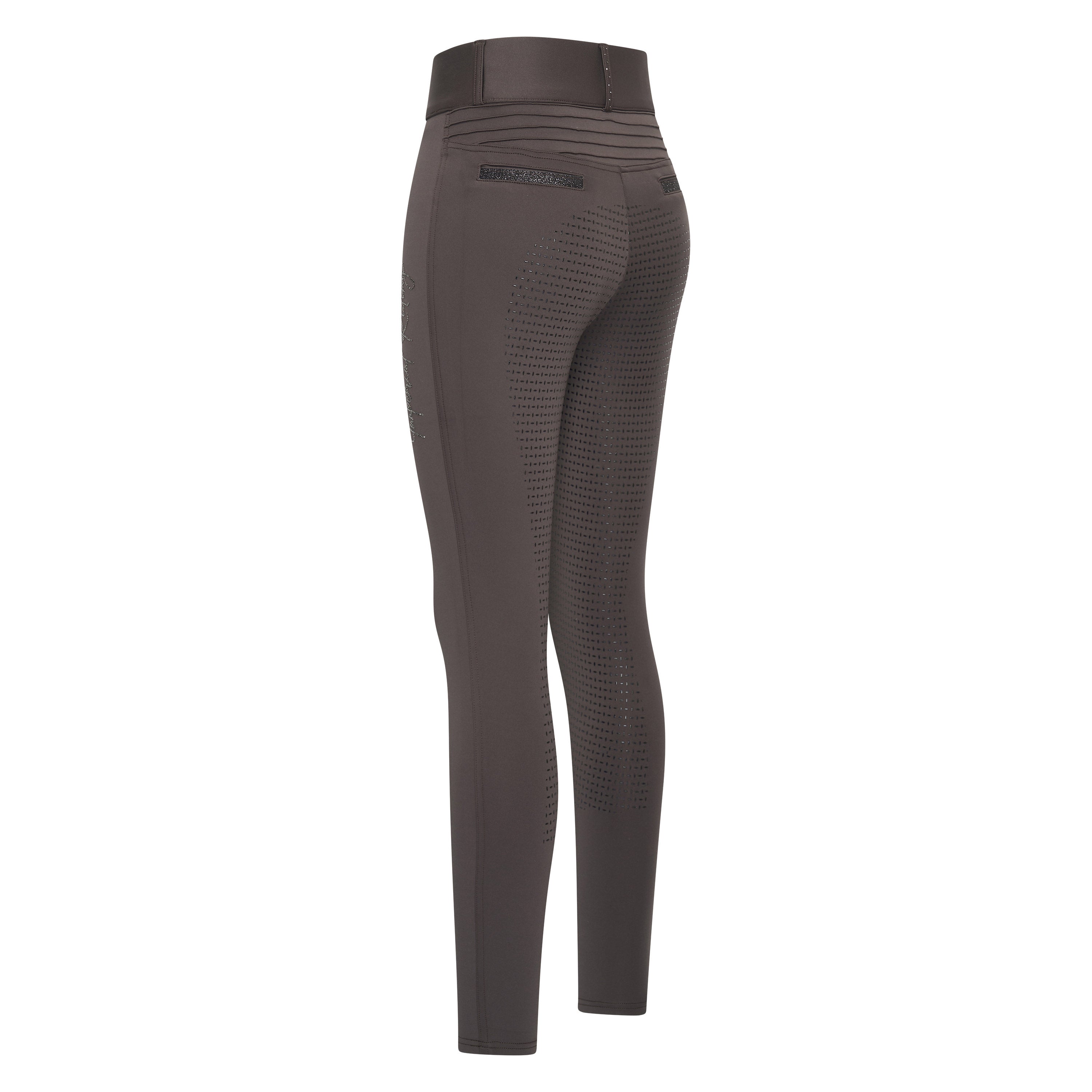 Riding tights IRHComfi Sparks