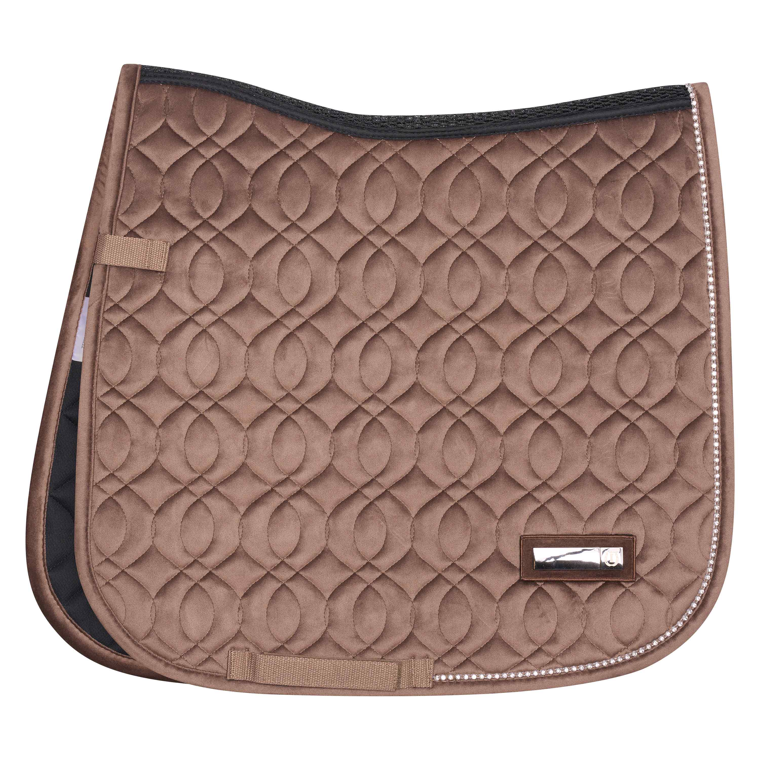 Saddlepad IRHSky DR