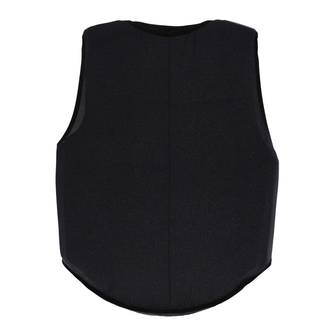 Body protector cover Glitter