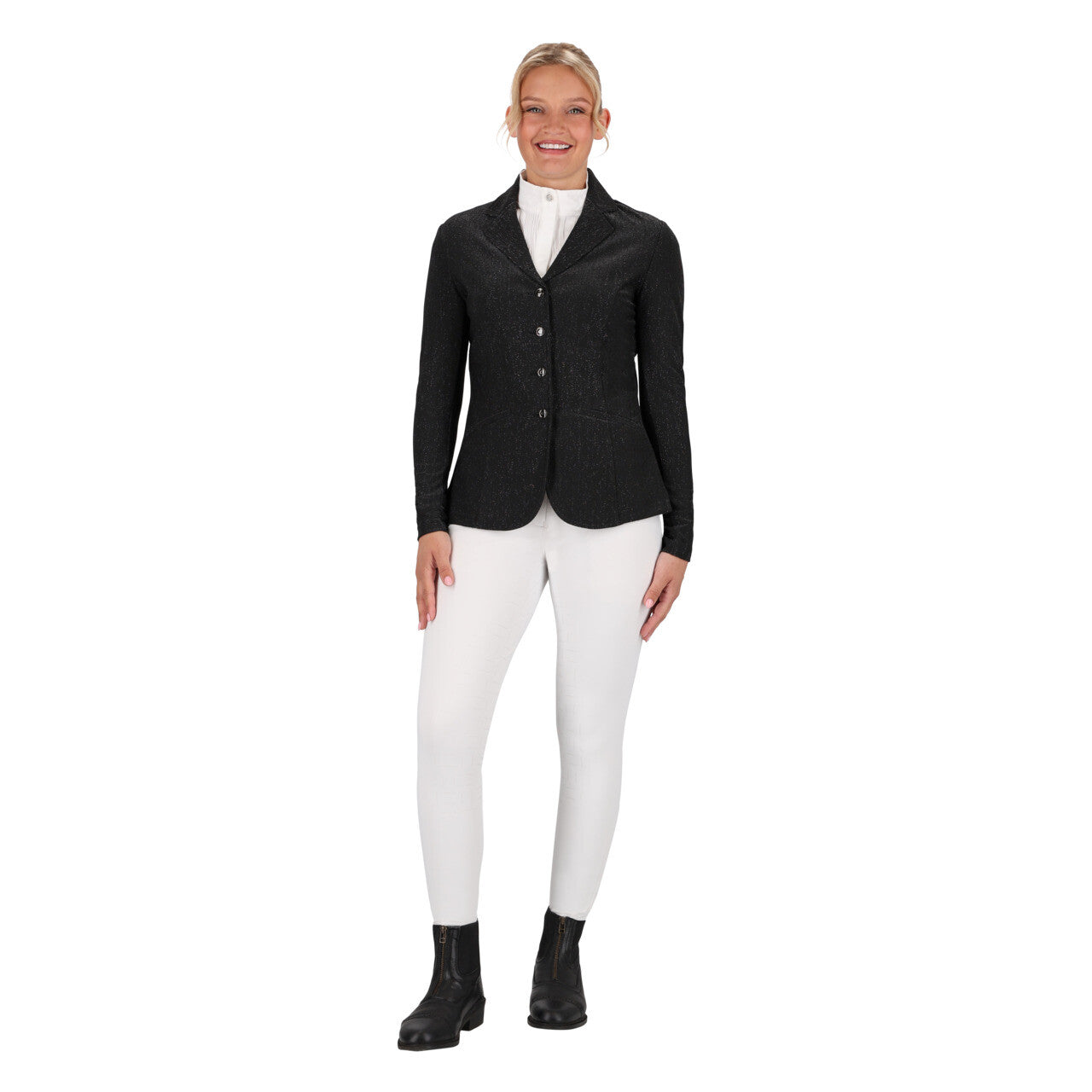 Competition jacket Kynlee