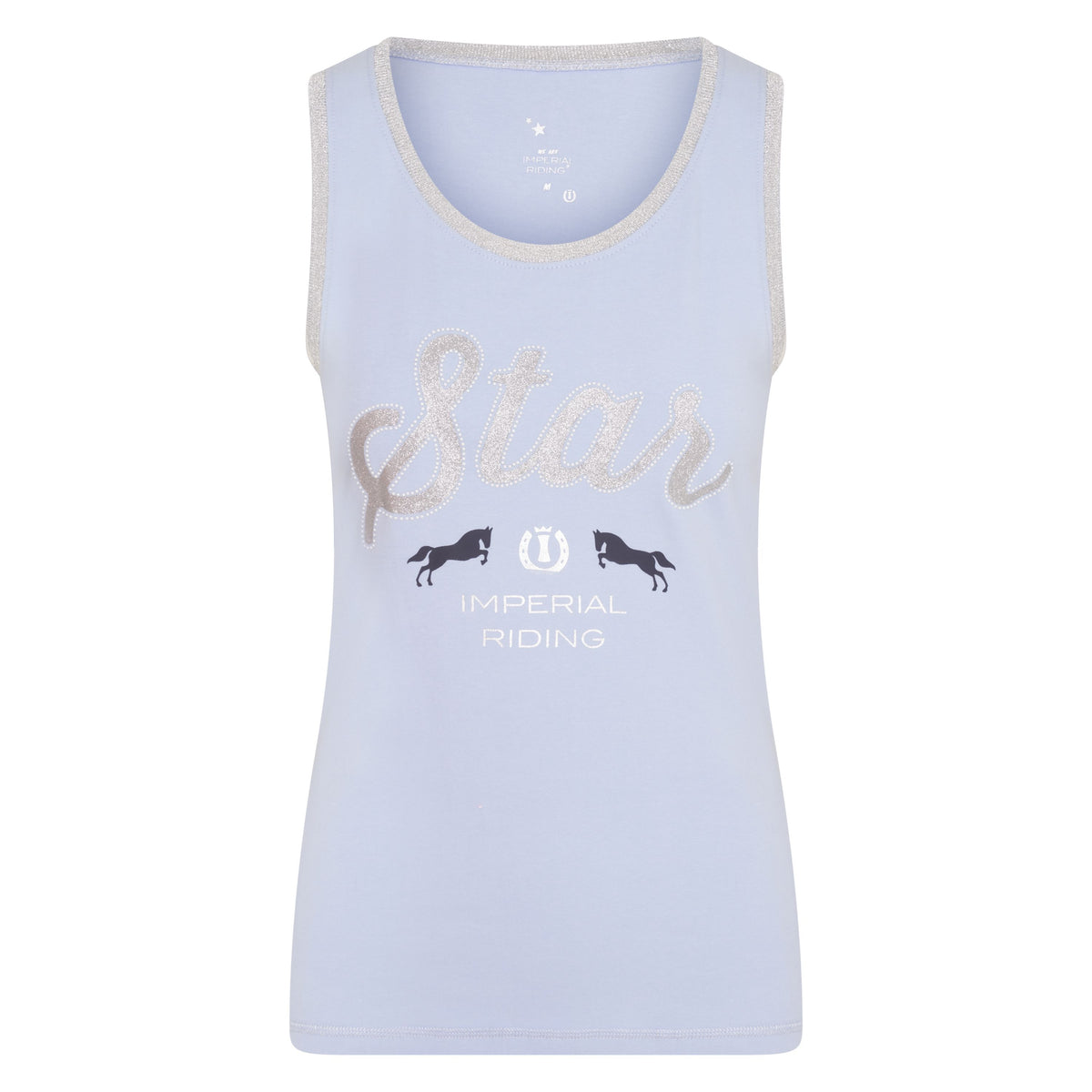 Top IRHShimmer